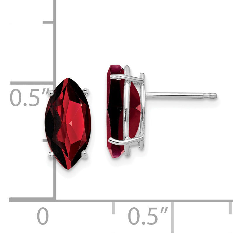 XE105WGA