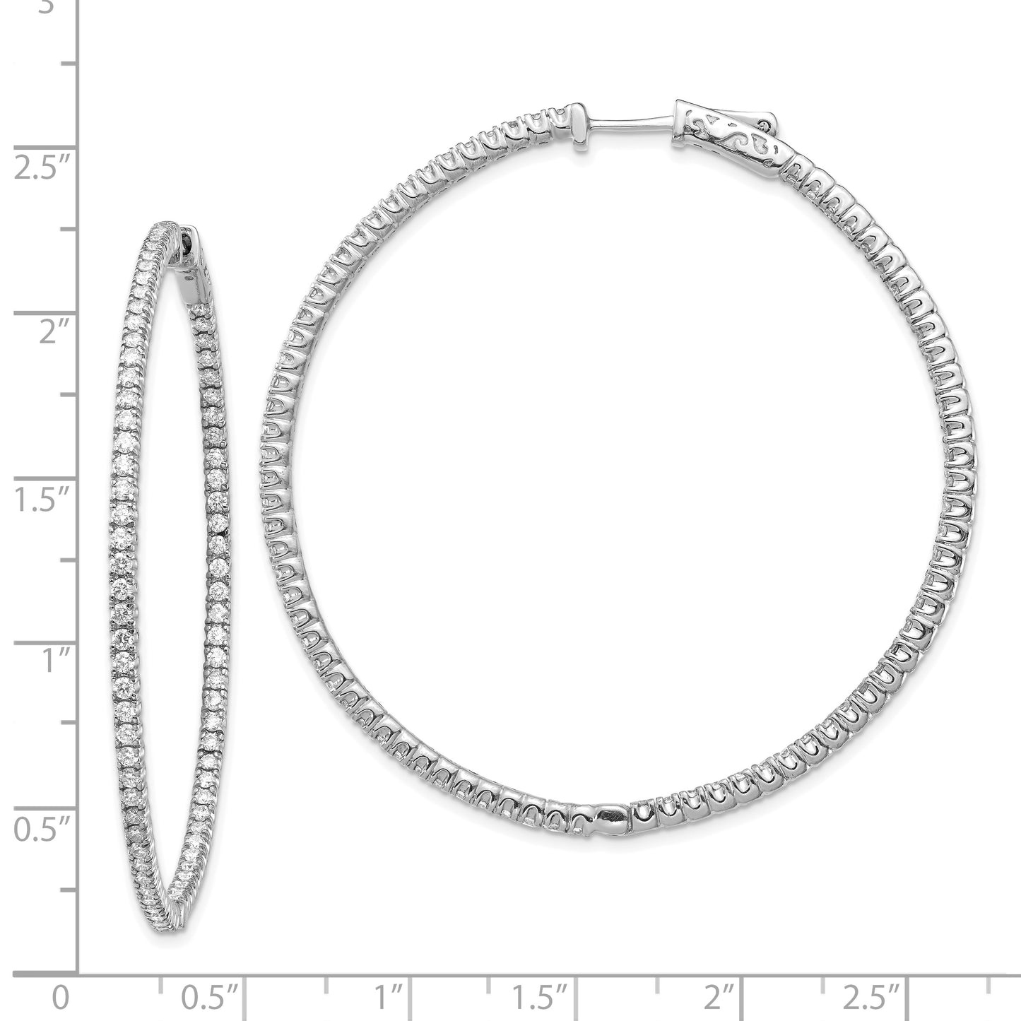 XE2031WAA
