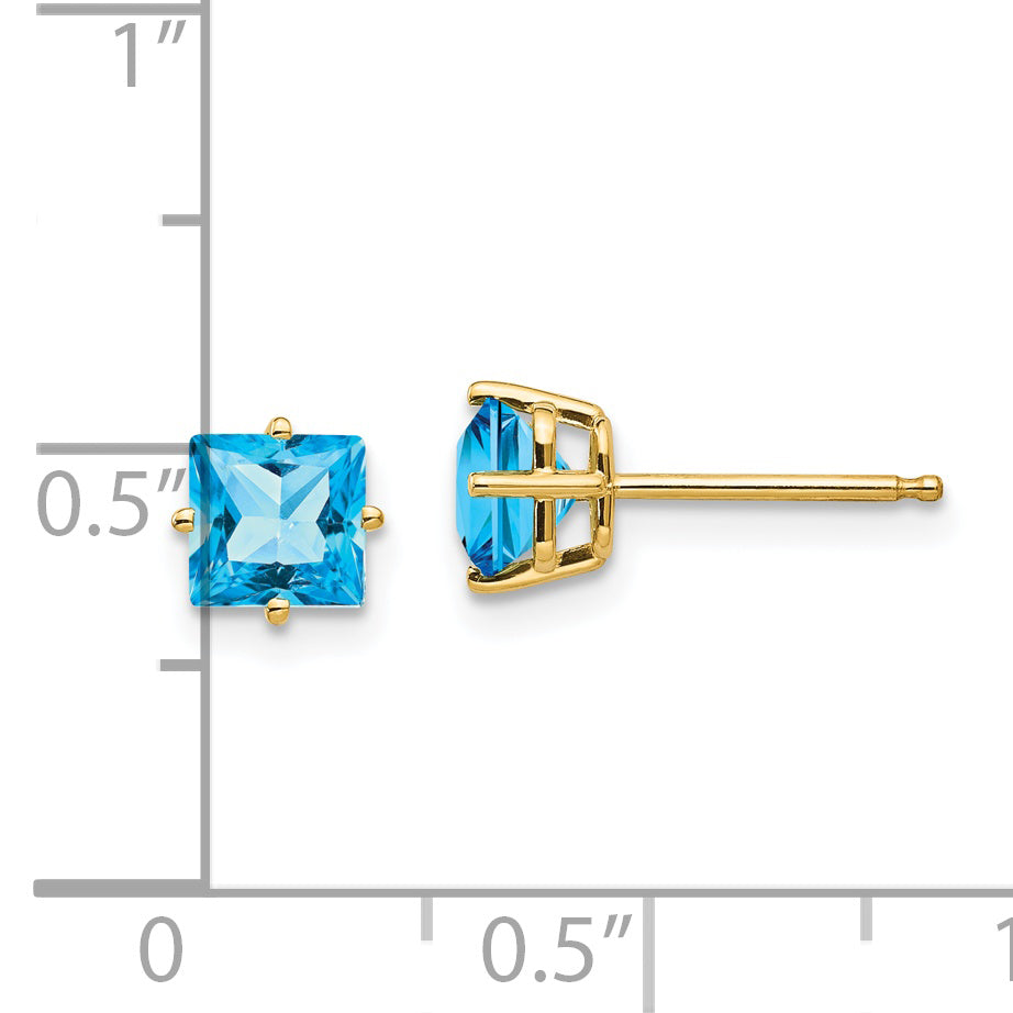 XE61BT