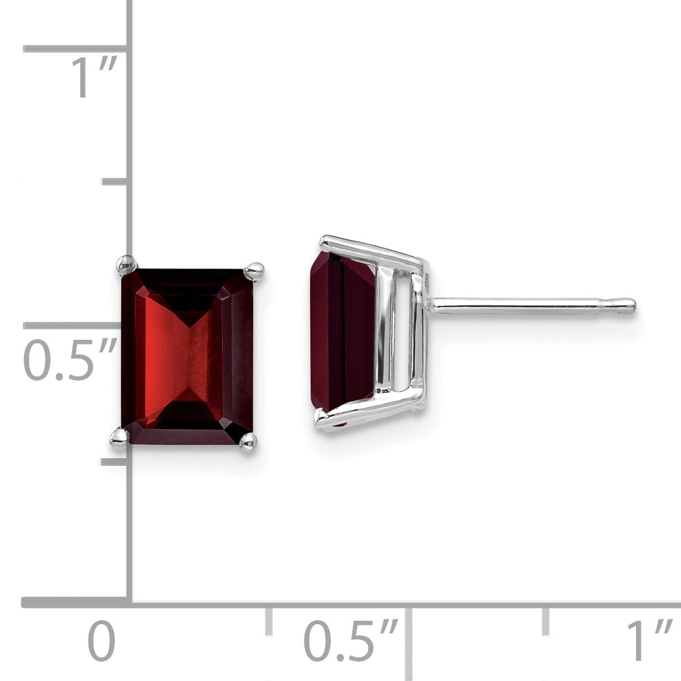 XE67WGA