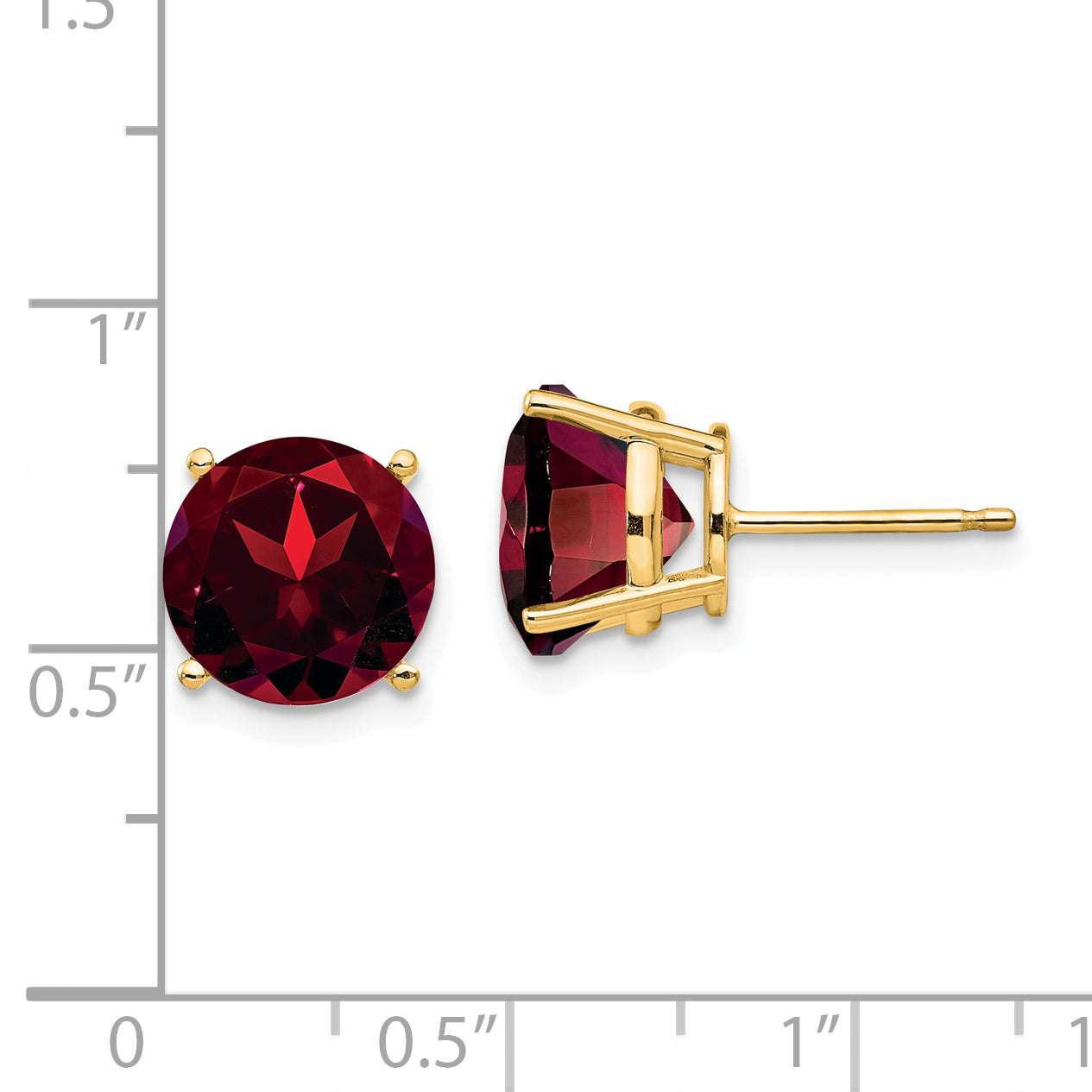 XE77GA
