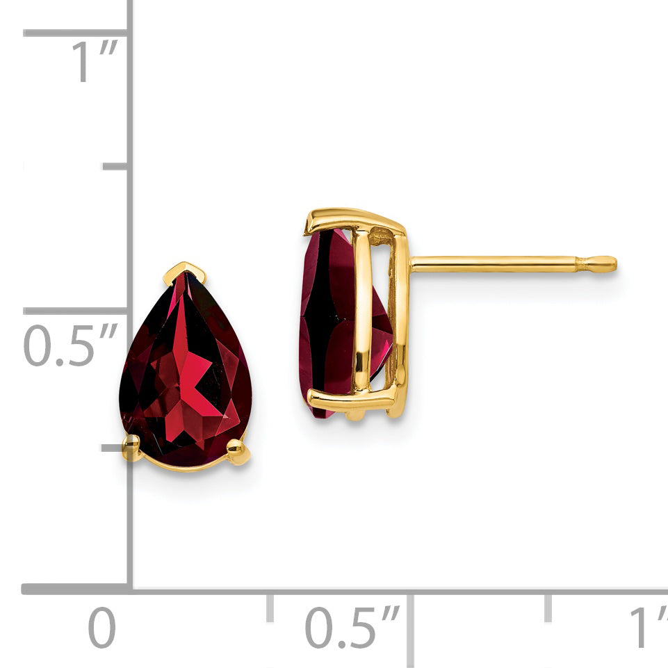 XE82GA
