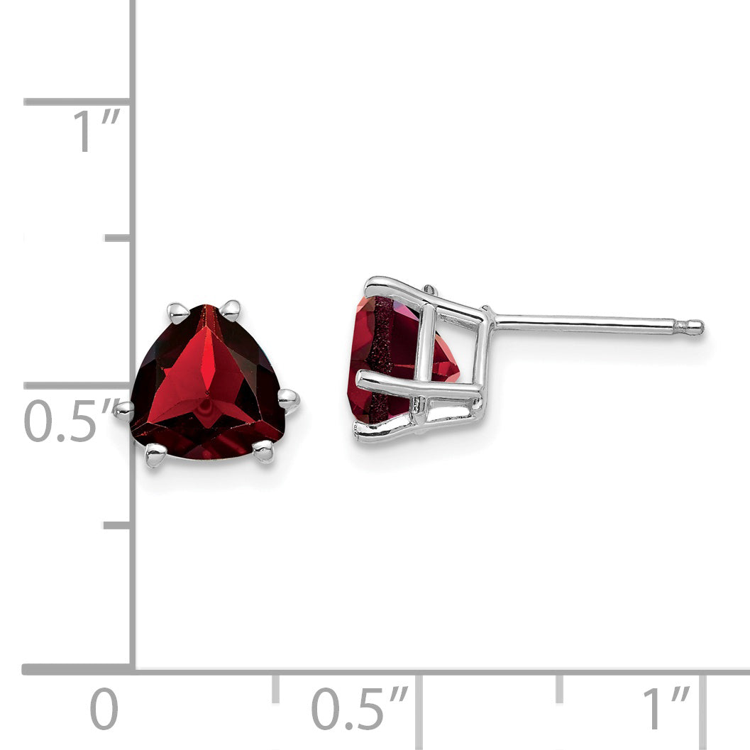 XE95WGA