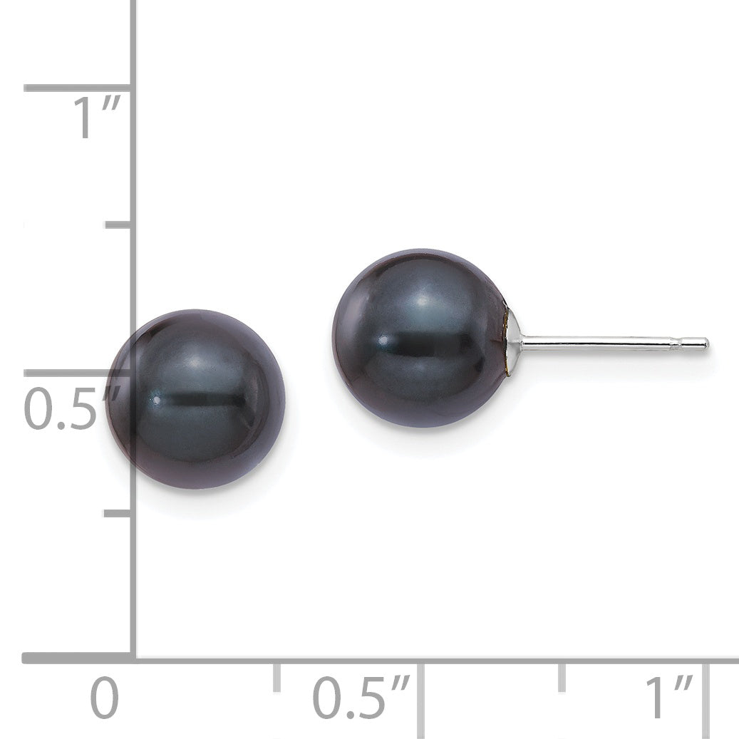 XFW348E
