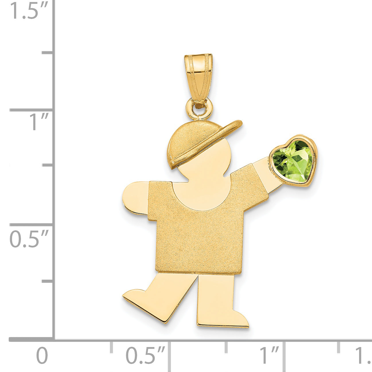 XK265AUG