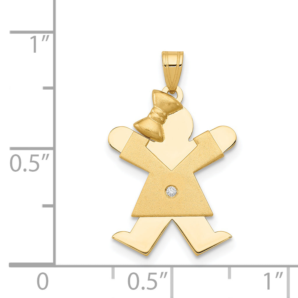 XK454VS