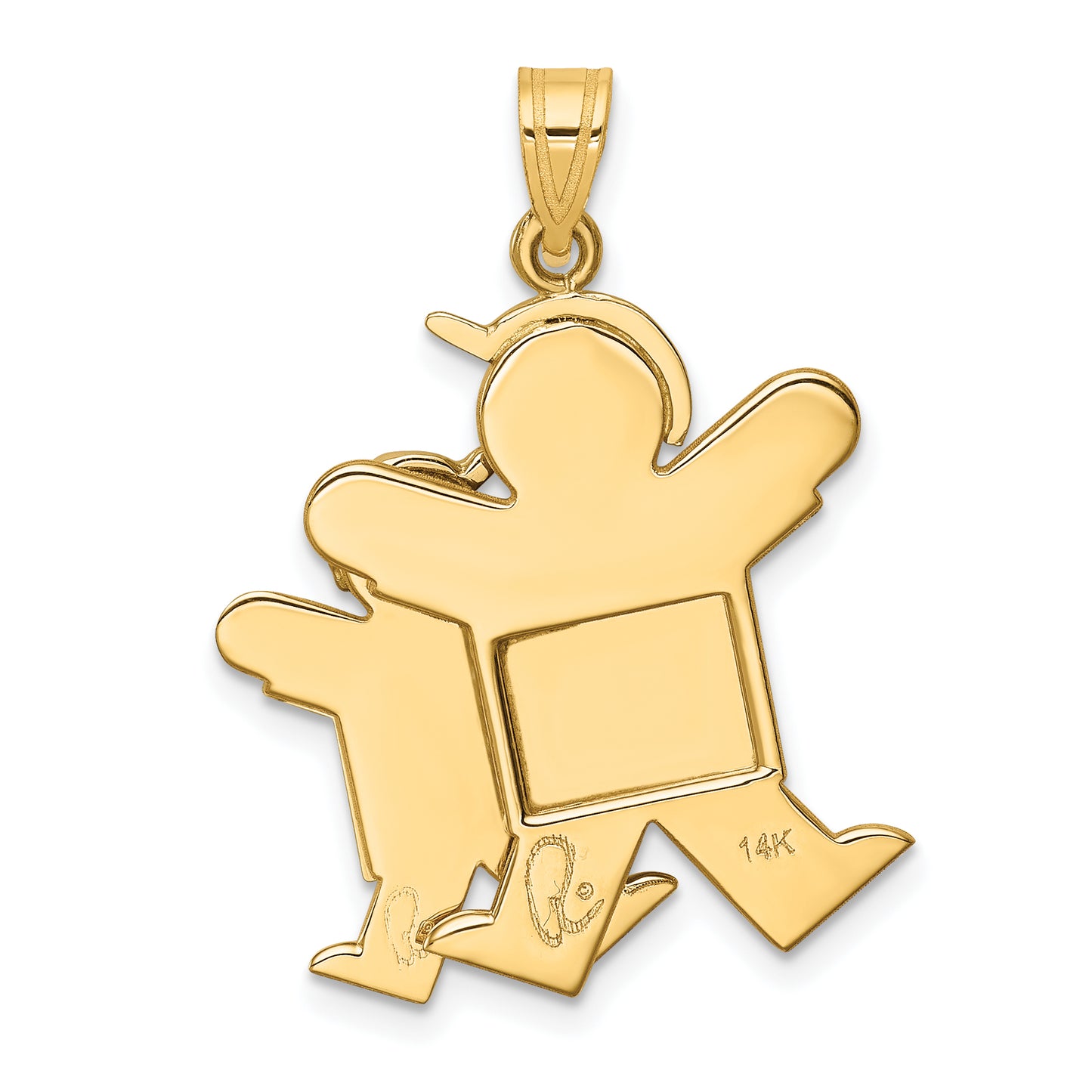 XK643