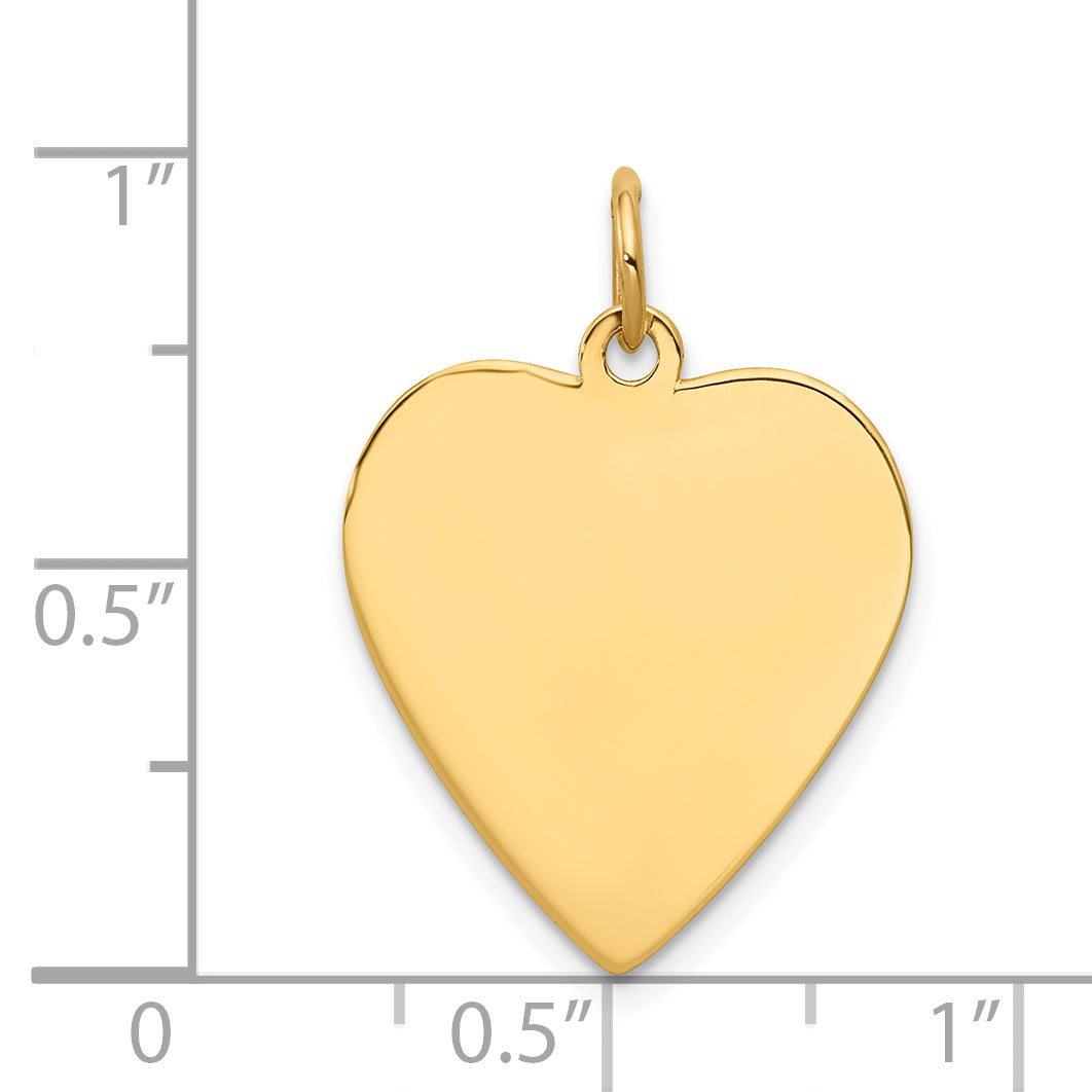 XM196/09