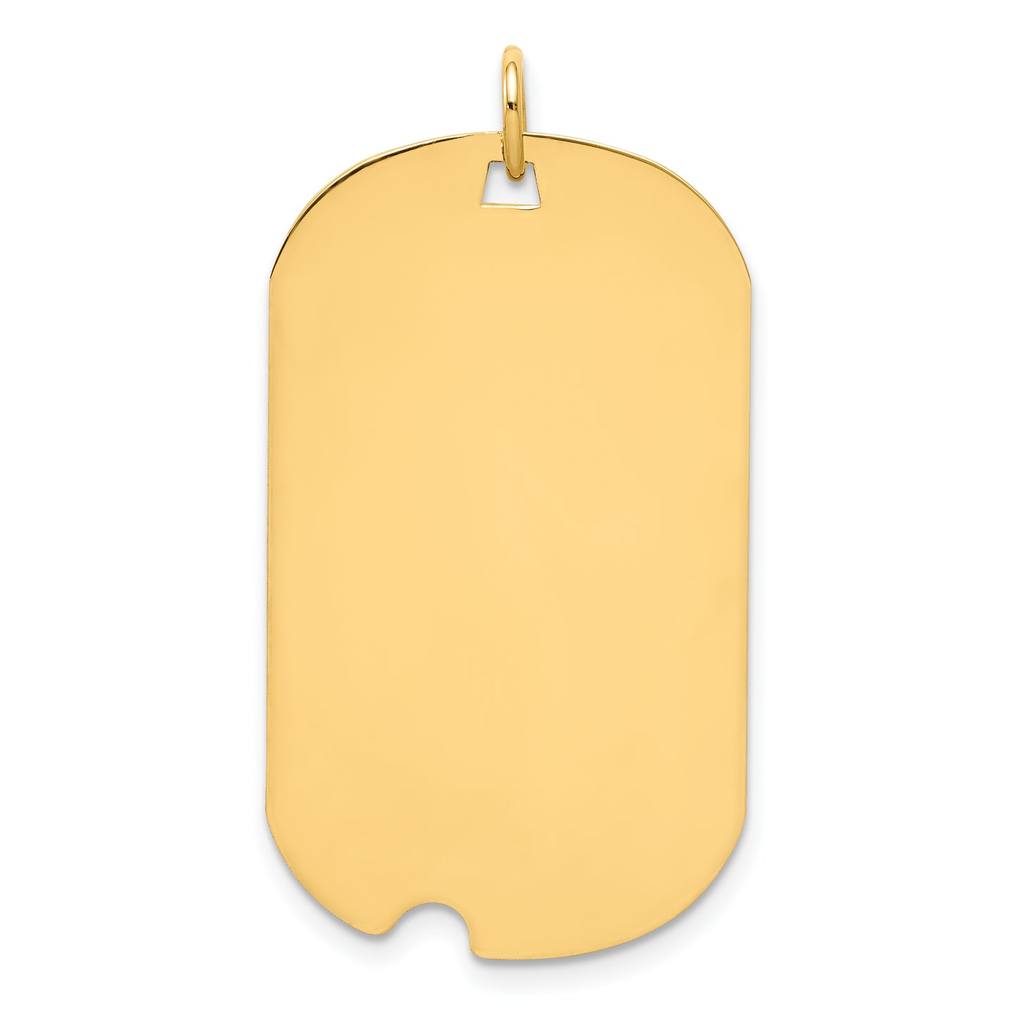 XM563/13