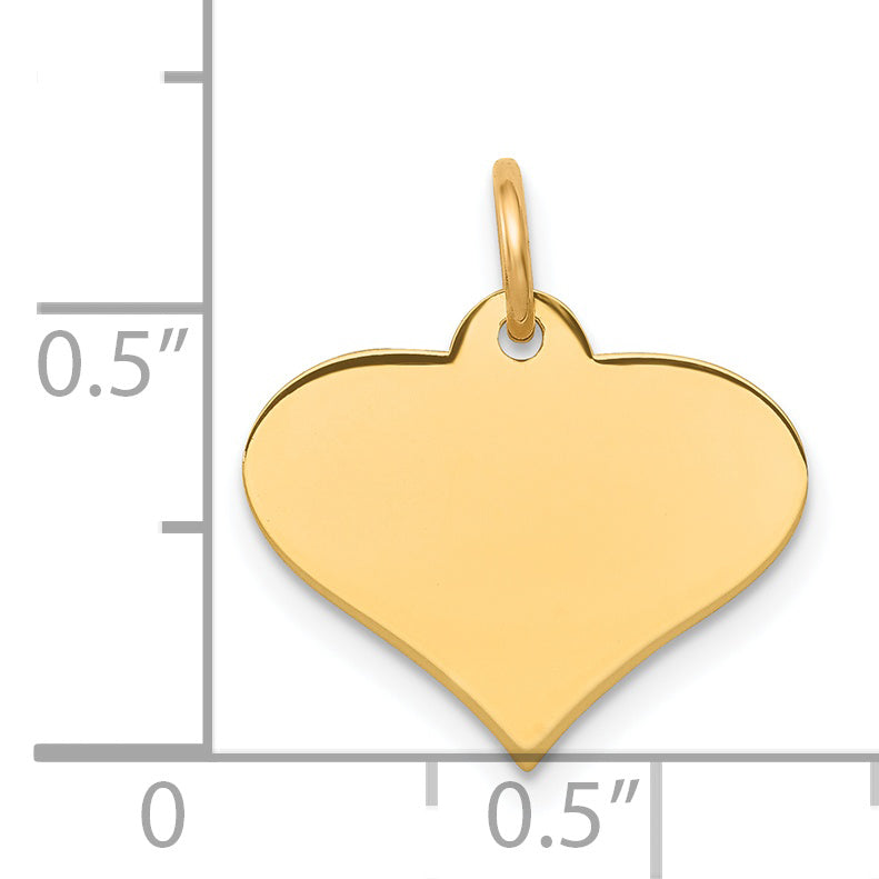 XM566/09