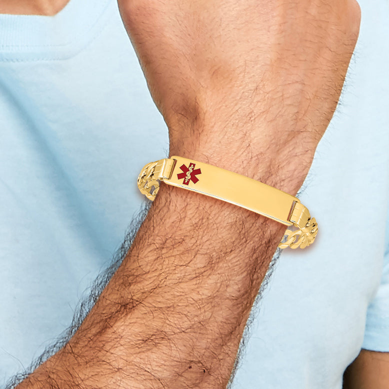 XM581FR-7