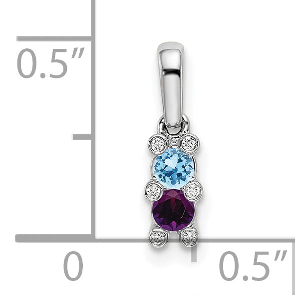 XMPW31/2SY