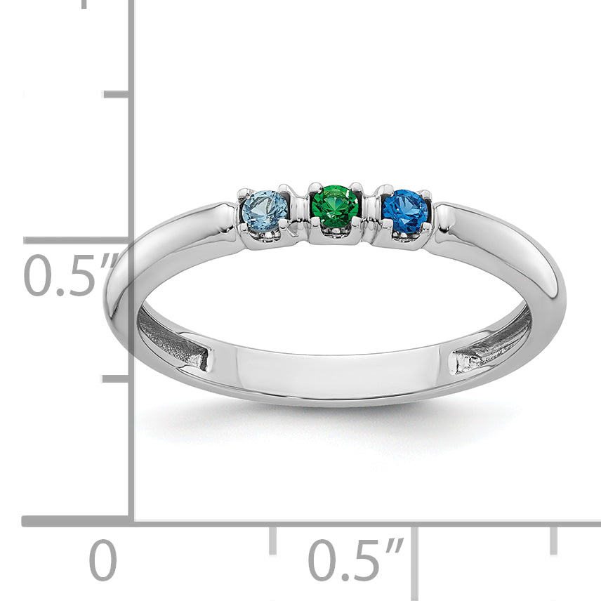 XMR104/3W-7