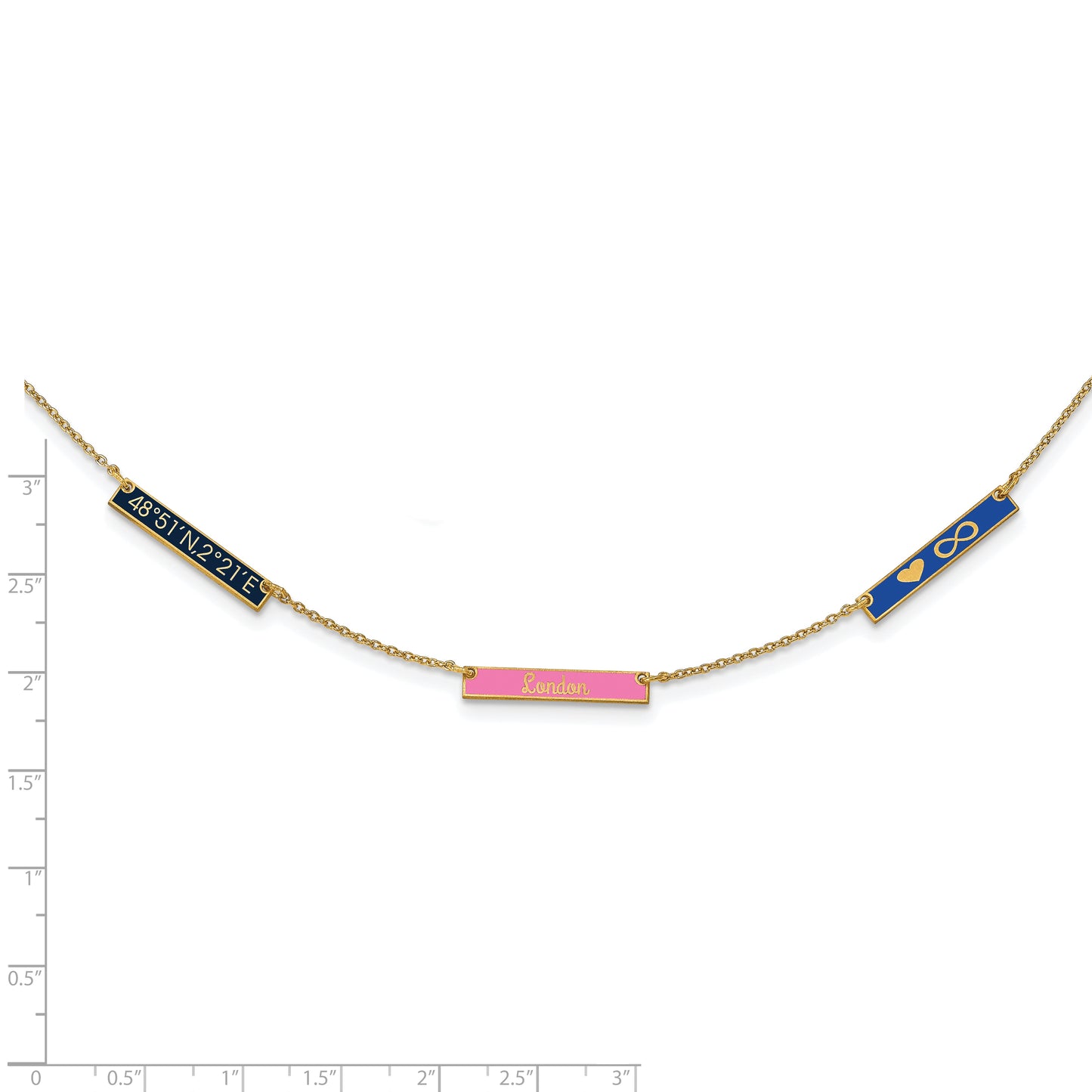 XNA1179/3GP