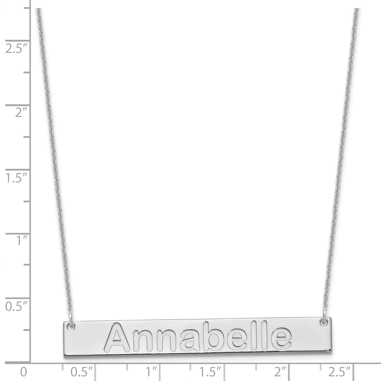 10XNA1241W