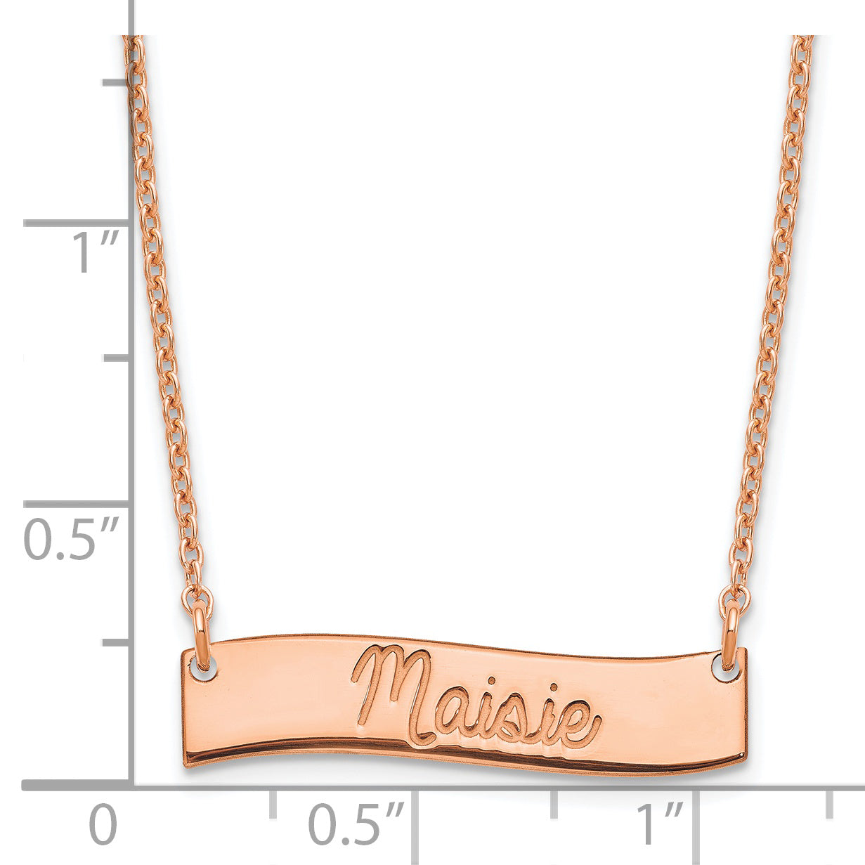 XNA1255RP