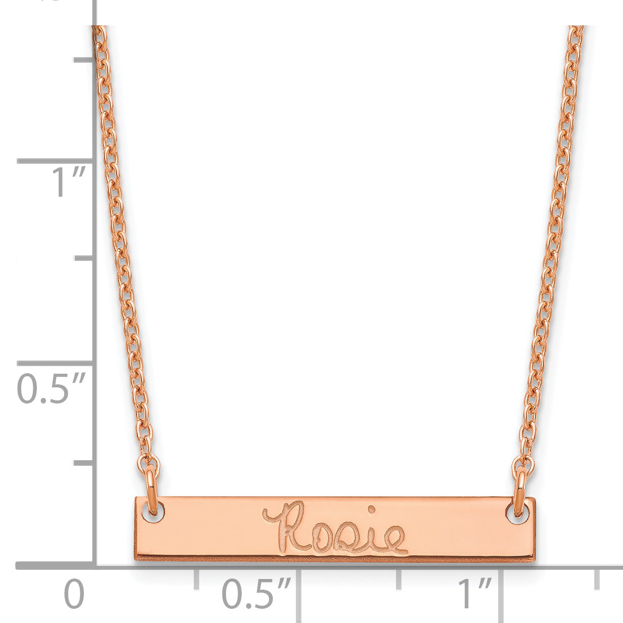 XNA1273RP