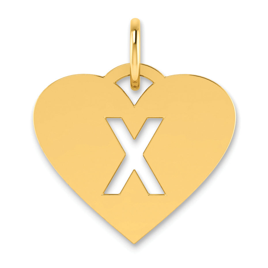 XNA1338Y/X