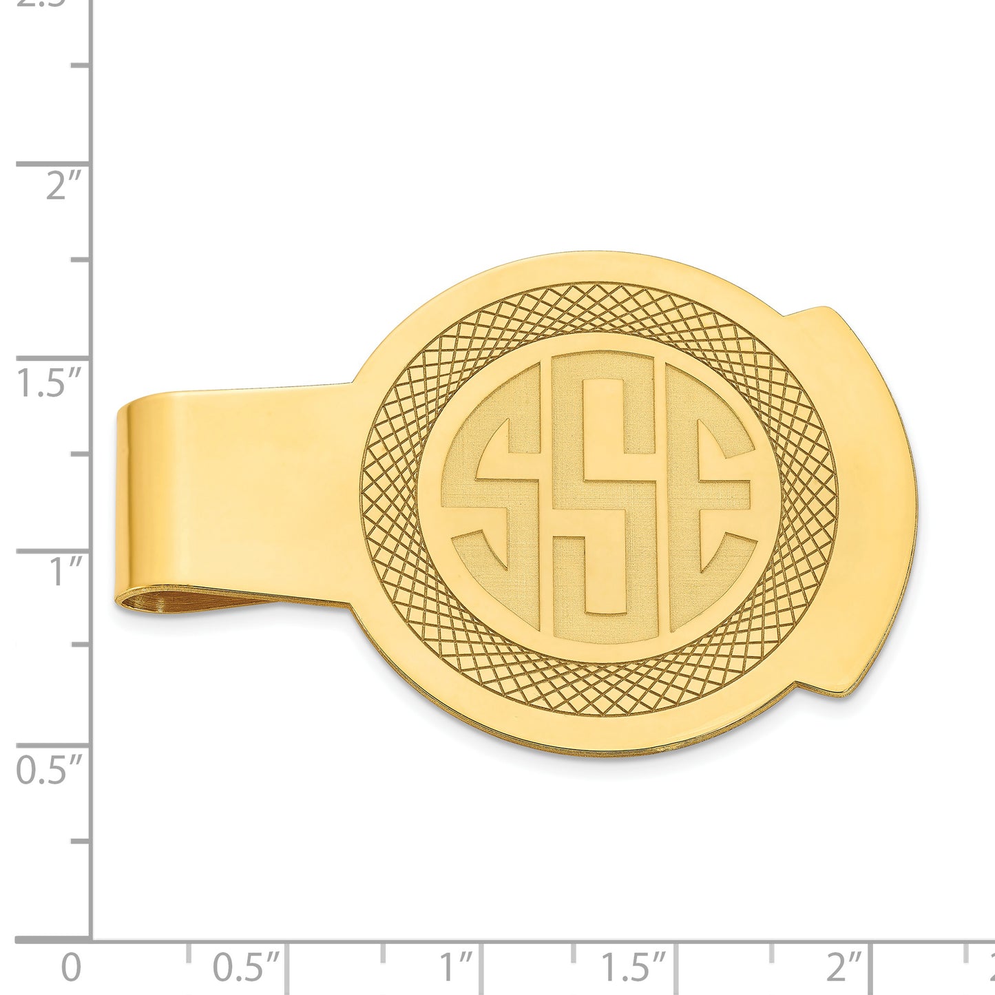 XNA1367Y