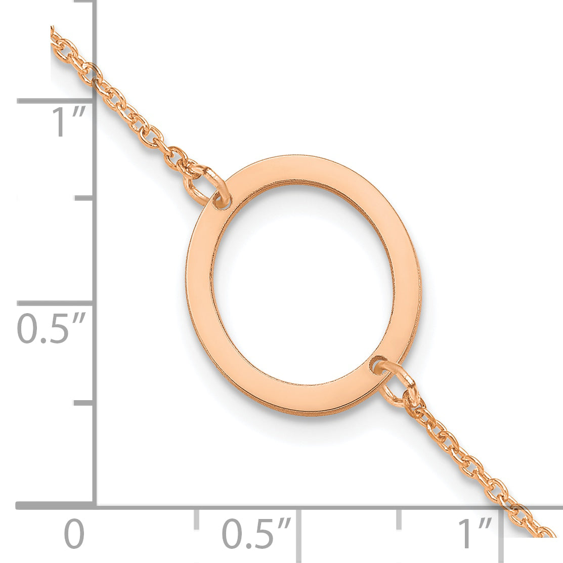 XNA1432R/O