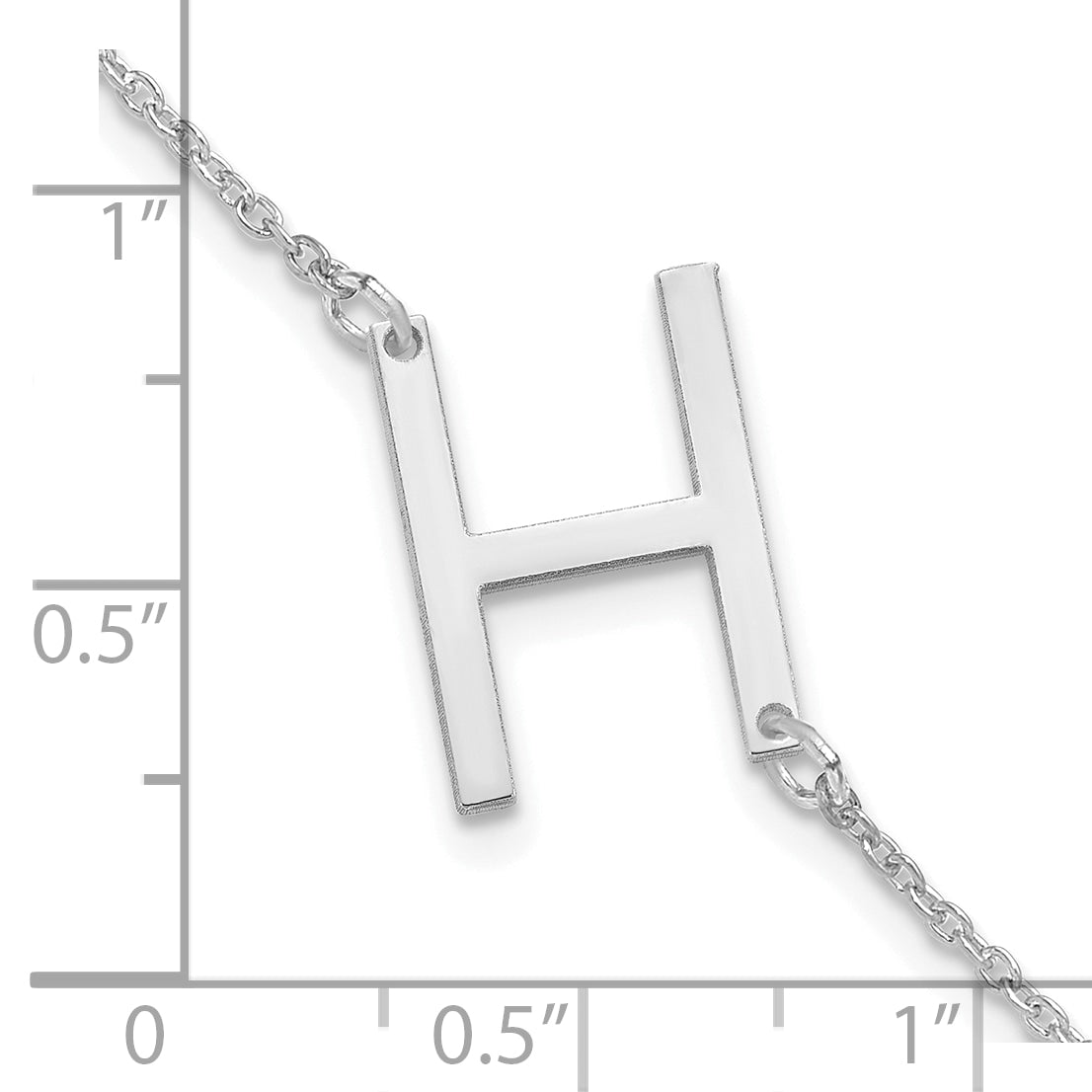 XNA1432W/H