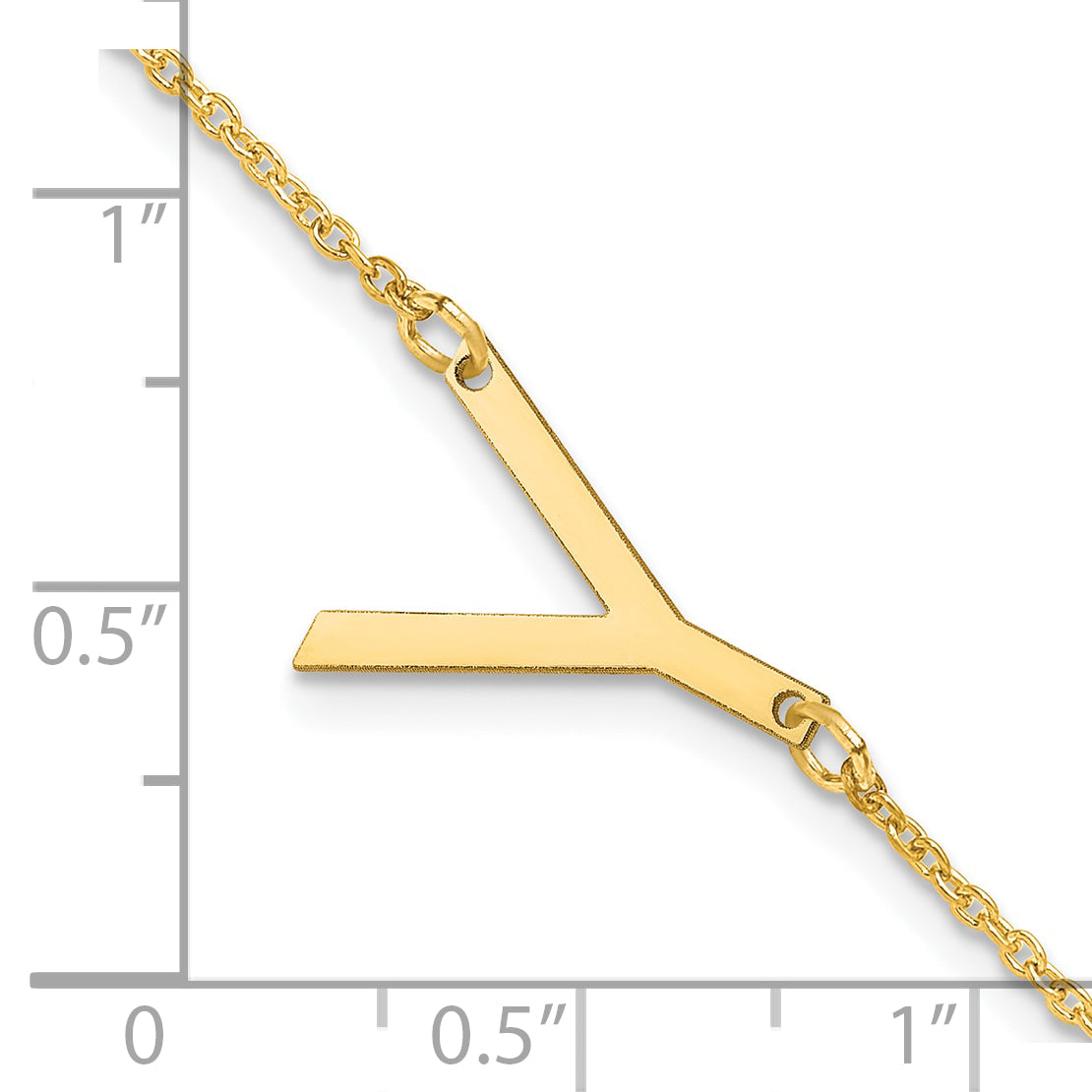 XNA1432Y/Y