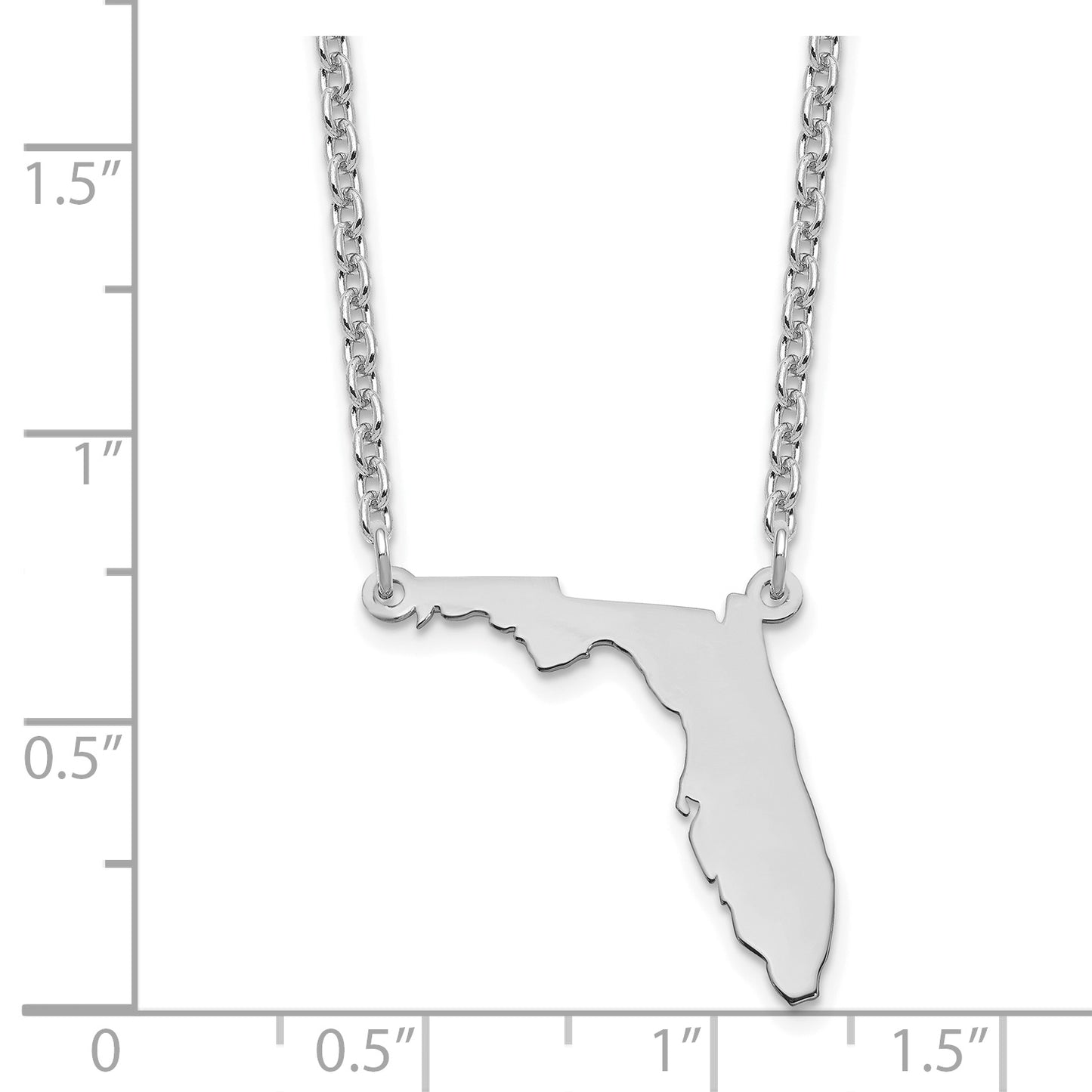 XNA706SS-FL