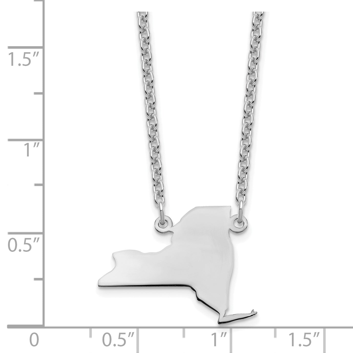 XNA706SS-NY