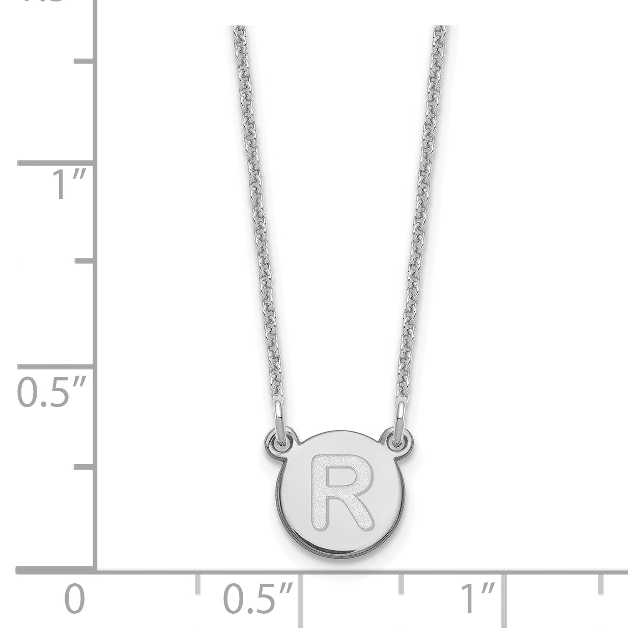 XNA722W/R
