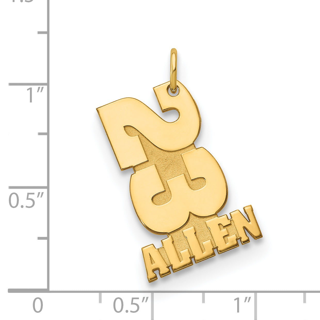 XNA869Y