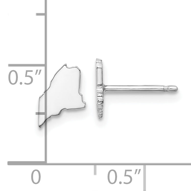 XNE50SS-ME