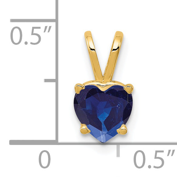 XP429S