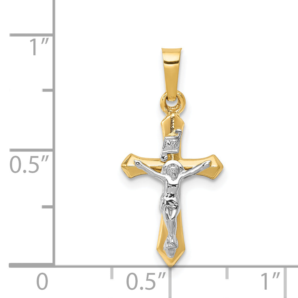 XR1630