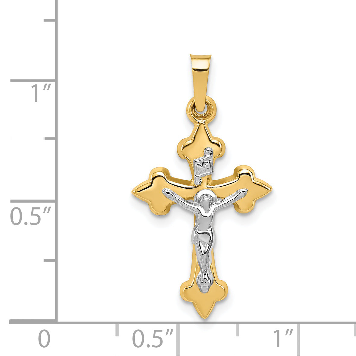 XR1640