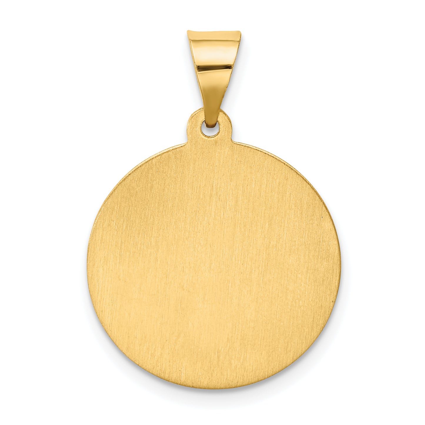 XR1714