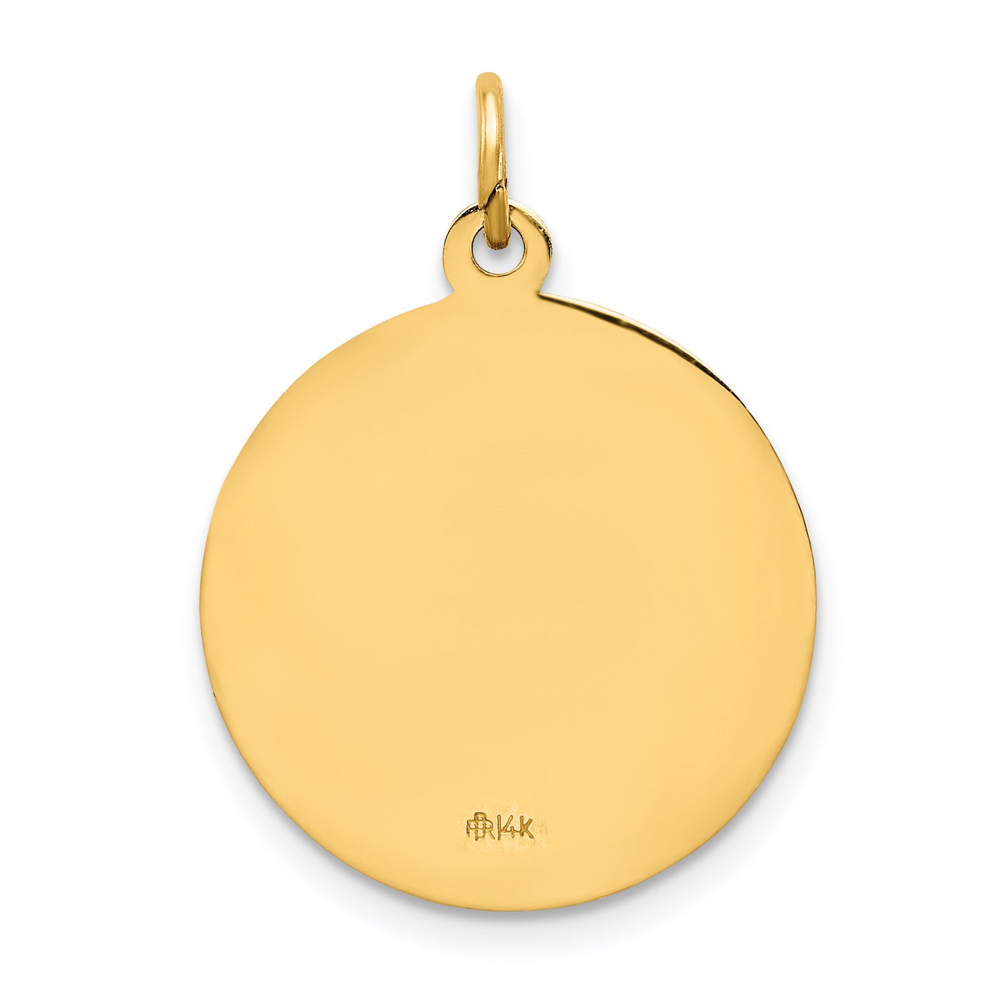 XR1744