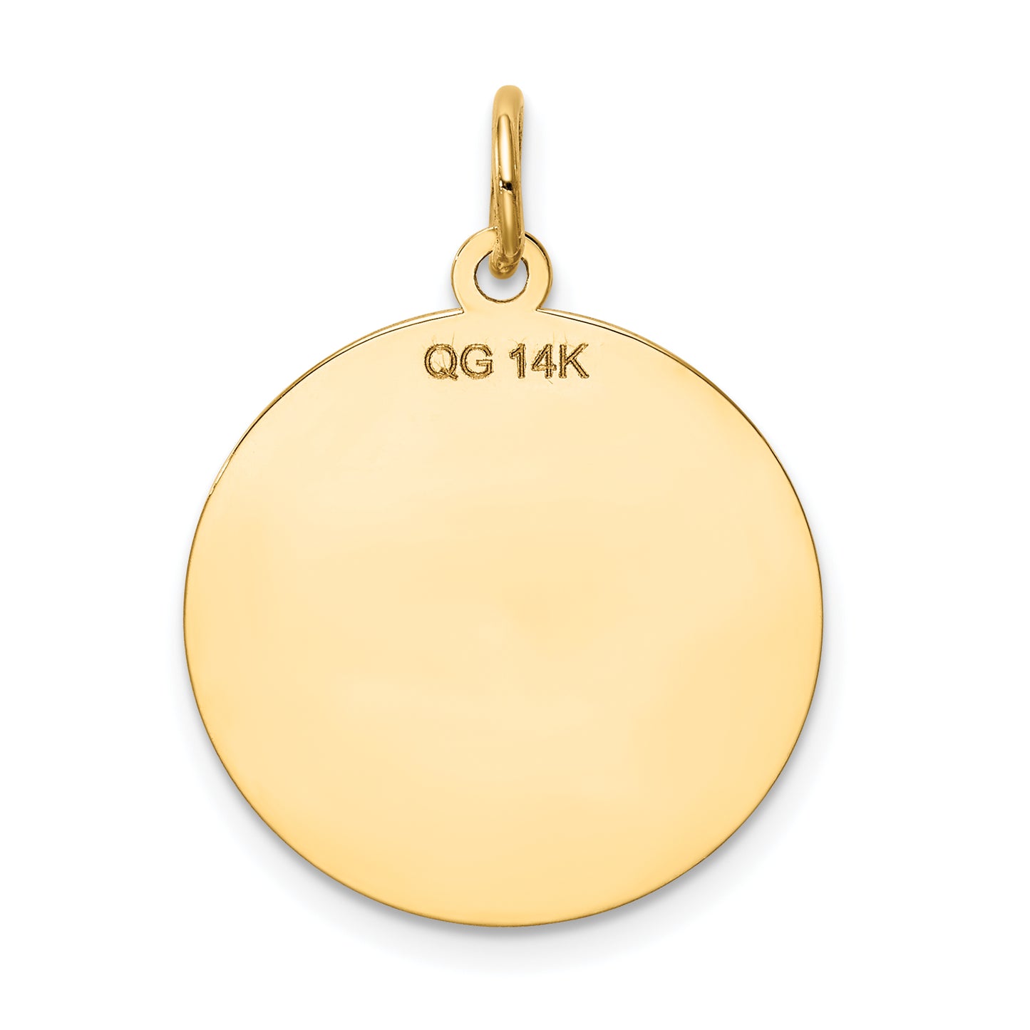 XR762