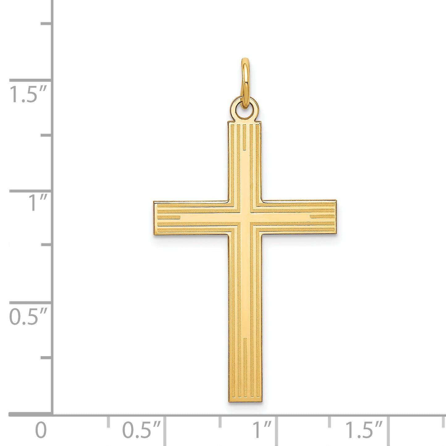 XR995
