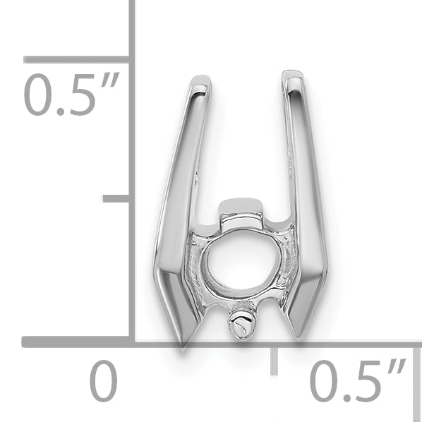 XS655