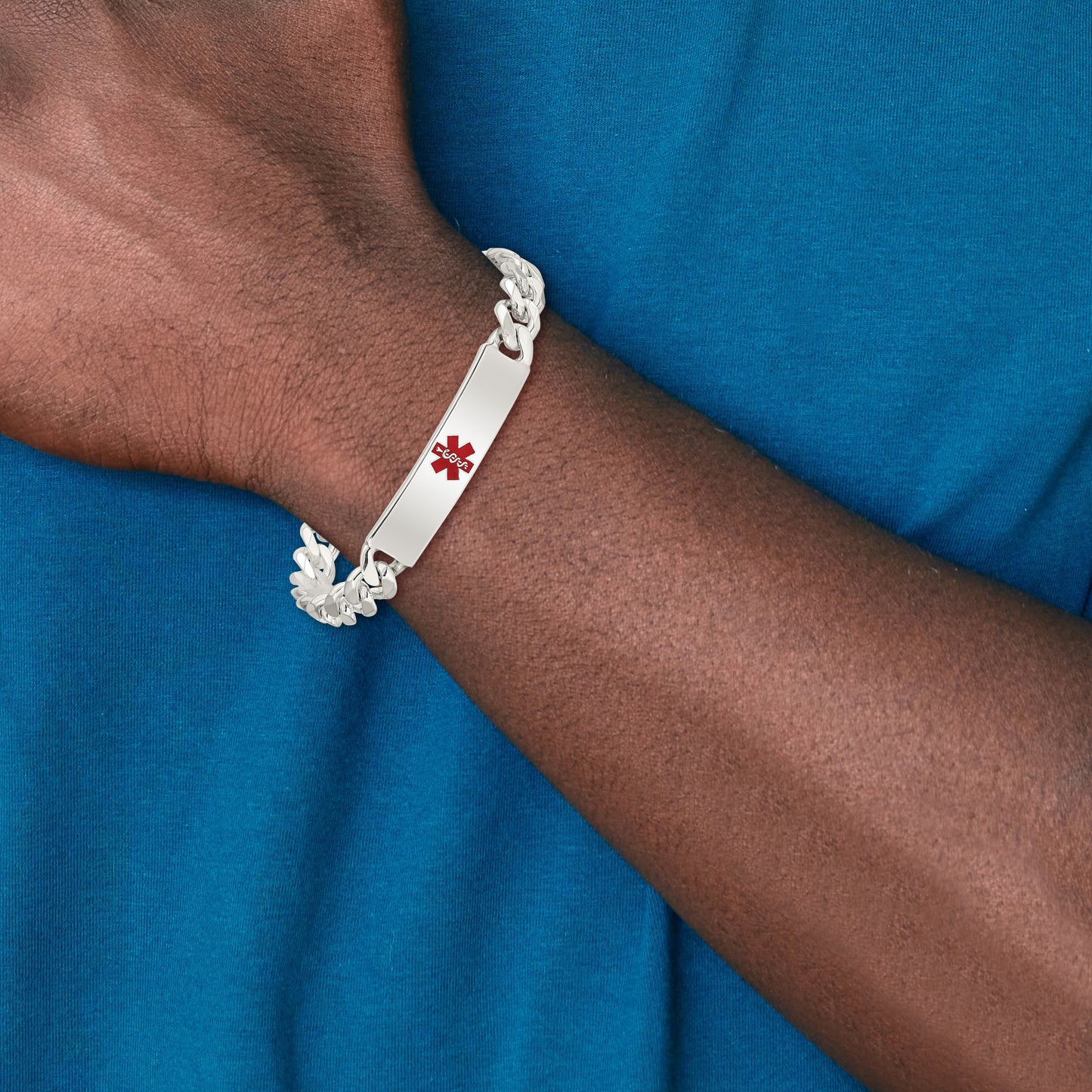 XSM172-7.5