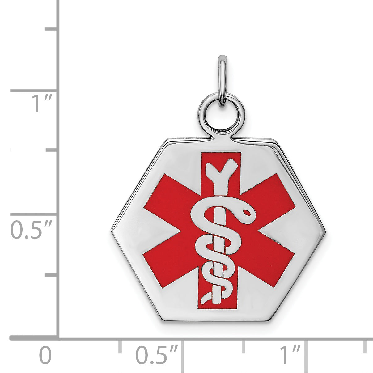 XSM9