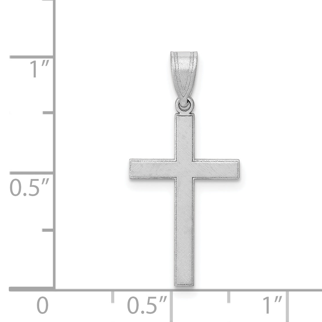 XWR9