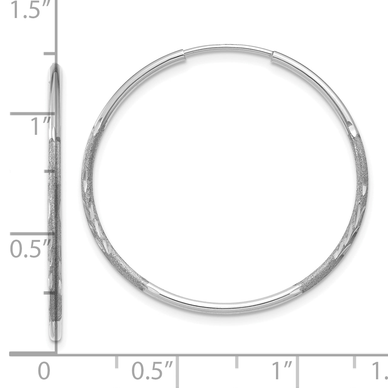 XY1216W