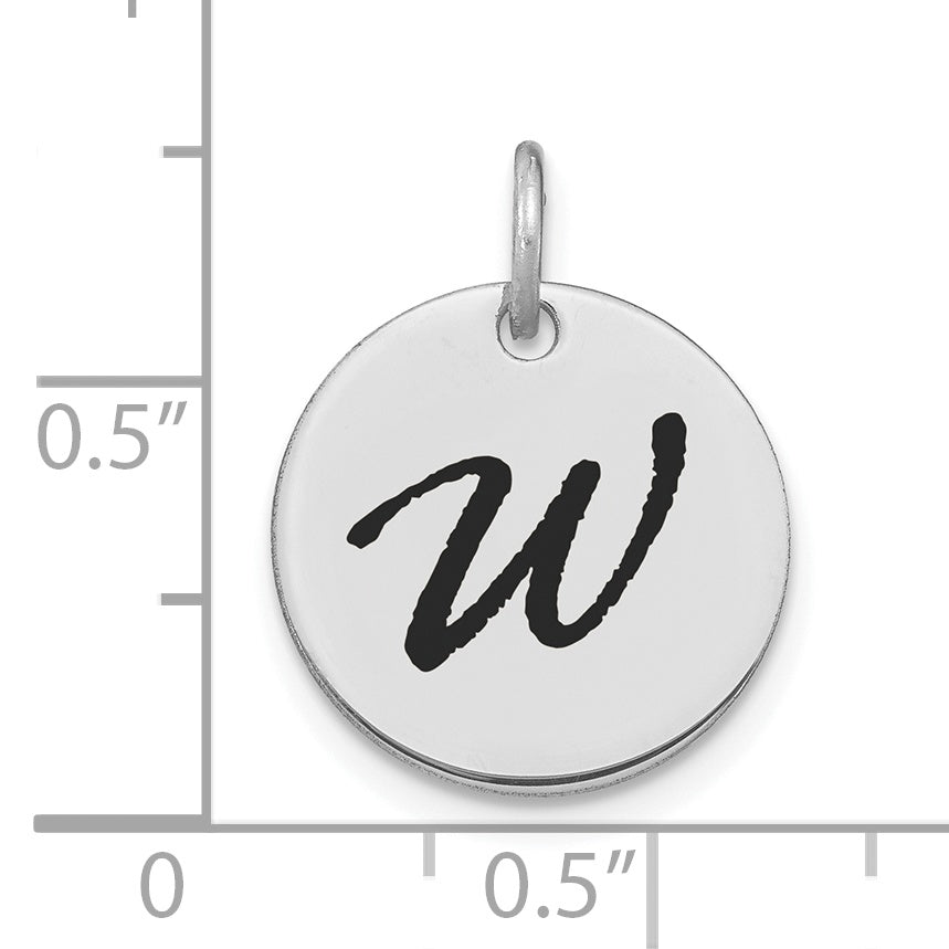YC1436WW