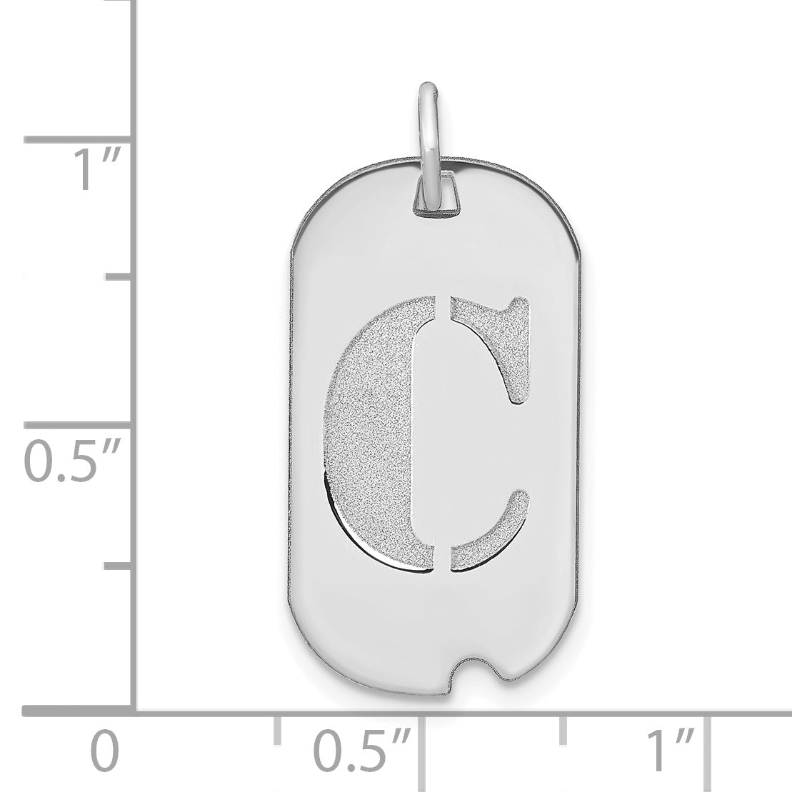 YC1439WC