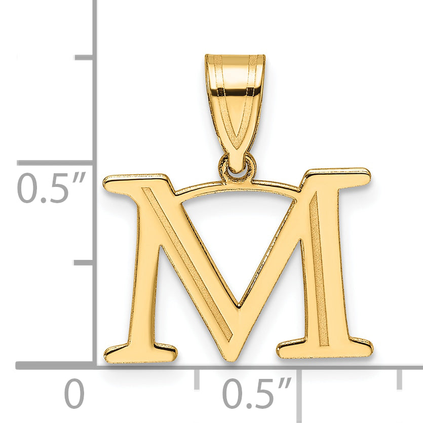 YC1539M