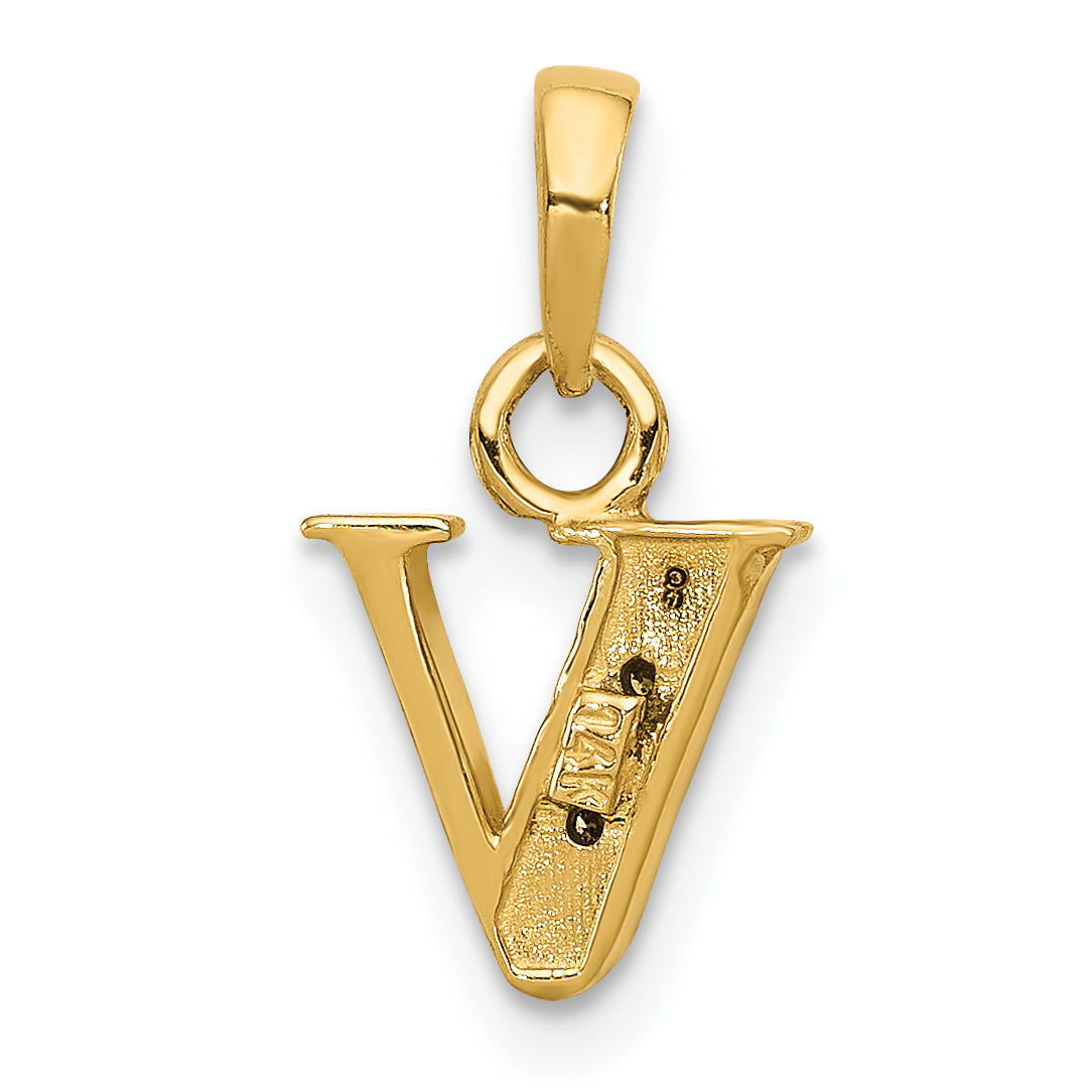 YC250V
