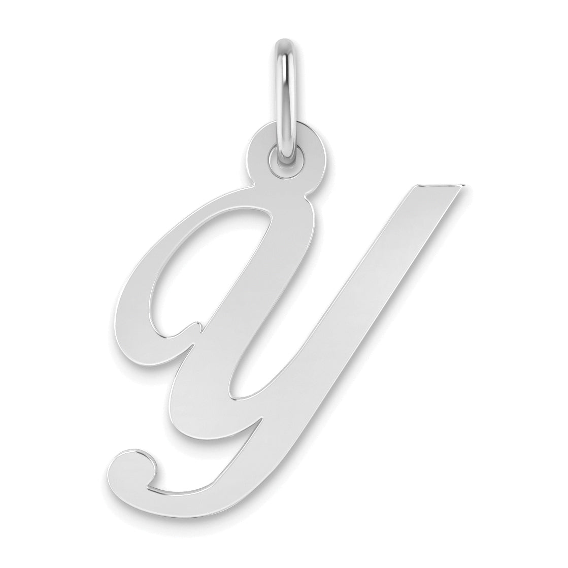 YC651Y