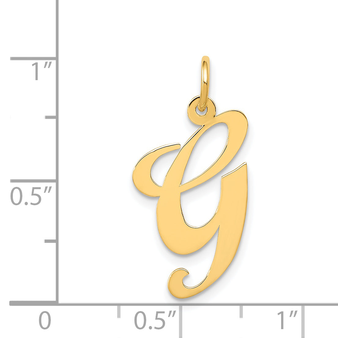 YC654G