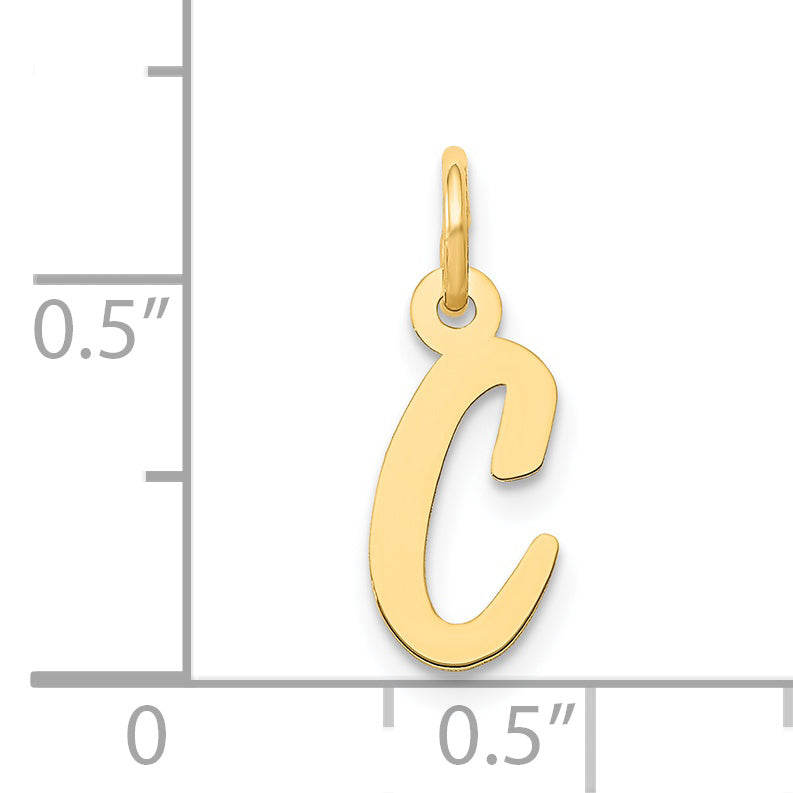 YC658C